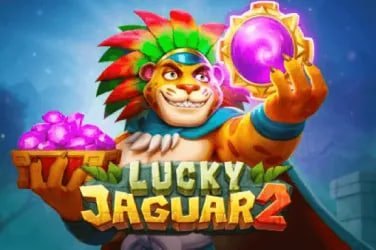 BET136