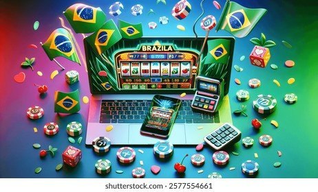 BET136