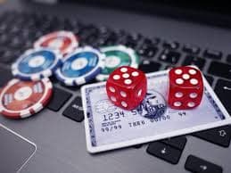 BET136