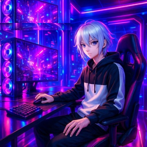 Imagem promocional da BET136 mostrando a plataforma e suas vantagens