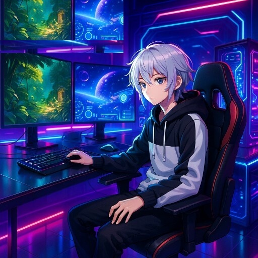 Imagem promocional da BET136 mostrando a plataforma e suas vantagens