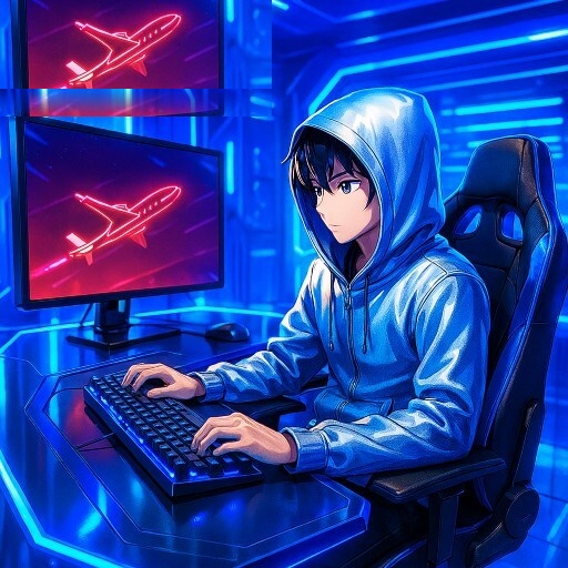 Imagem promocional da BET136 mostrando a plataforma e suas vantagens