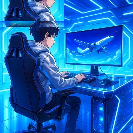 Imagem promocional da BET136 mostrando a plataforma e suas vantagens
