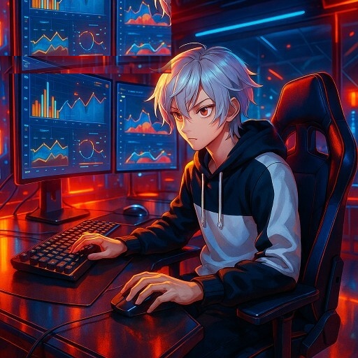 Imagem promocional da BET136 mostrando a plataforma e suas vantagens