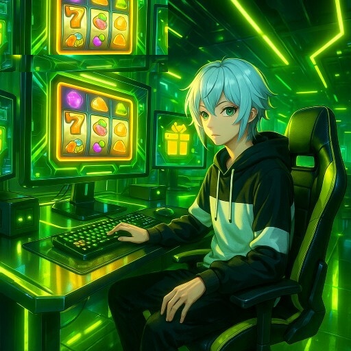 Imagem promocional da BET136 mostrando a plataforma e suas vantagens