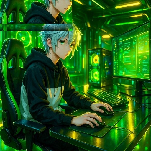 Imagem promocional da BET136 mostrando a plataforma e suas vantagens