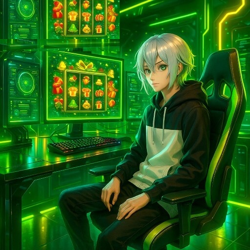 Imagem promocional da BET136 mostrando a plataforma e suas vantagens