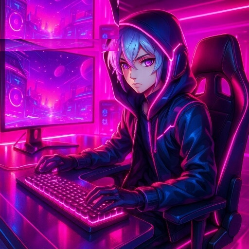 Imagem promocional da BET136 mostrando a plataforma e suas vantagens
