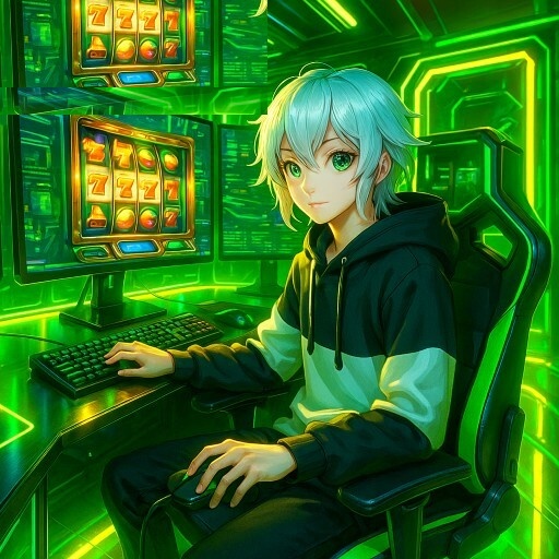 Imagem promocional da BET136 mostrando a plataforma e suas vantagens